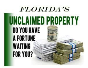 gucci unclaimed property department|gucci legal department.